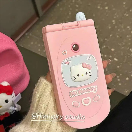 Hello kitty iphoneスマホケース かわいいキティちゃん ケース すべてのモデル 全機種