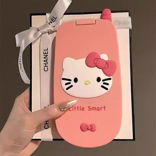 Hello kitty iphoneスマホケース かわいいキティちゃん ケース すべてのモデル 全機種