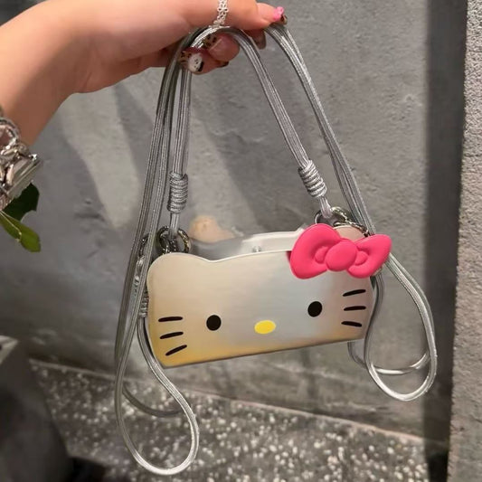 60% OFF！Hello kitty  iphoneスマホケース かわいいキティちゃん ケース すべてのモデル 全機種