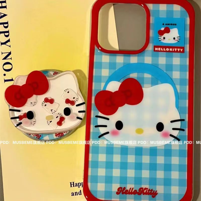 Hello kitty iphoneスマホケース かわいいキティちゃん ケース すべてのモデル 全機種